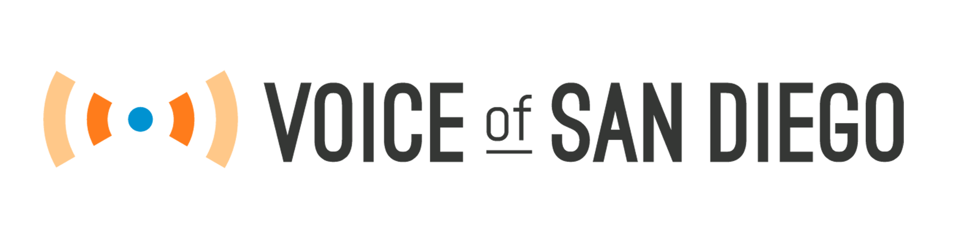 VOSD-Logo_2-17