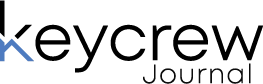 keycrew-journal--dark-grey