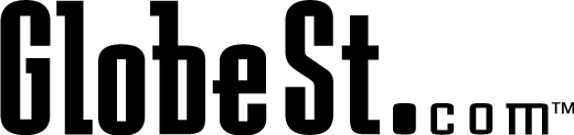 logo-brand-globest-2