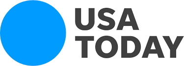 usa today logo