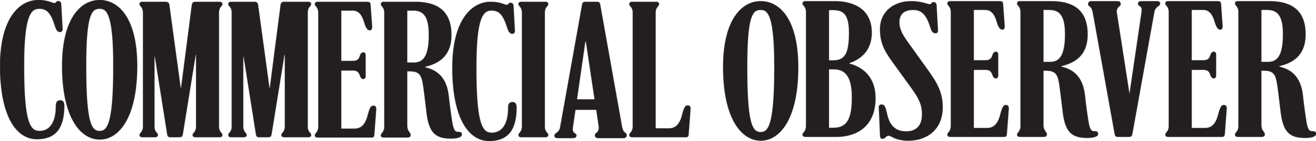 Commercial_Observer_Logo-1 (1)