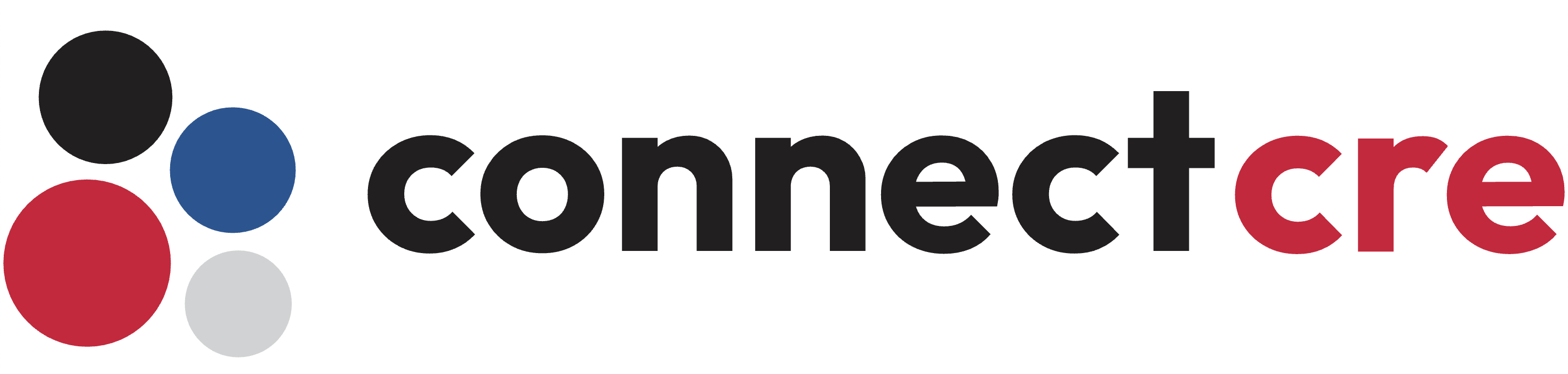 Connect Core Logo