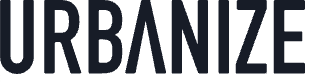 Urbanize