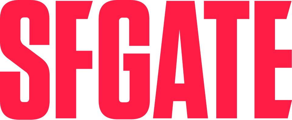 Logo_of_SFGate.svg